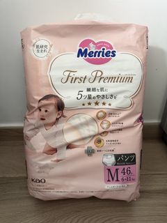 （分類：）位於 。 由 nicknickfat 提交（商品編號 1453284327，圖片 1）。簡介： 。