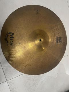 （分類：）位於 。 由 himmel95715707 提交（商品編號 1453355972，圖片 1）。簡介： 。