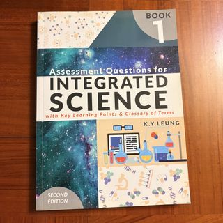 （分類：）位於 。 由 .______.y 提交（商品編號 1453351439，圖片 1）。簡介： 。