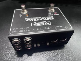 （分類：）位於 。 由 gabi9842 提交（商品編號 1453265712，圖片 1）。簡介： 。