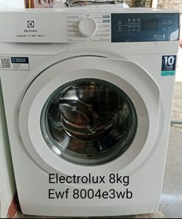 (Kategori: ) berada di . Dikirim oleh Helmy (ID iklan 1453325613, Gambar 1). Deskripsi: .