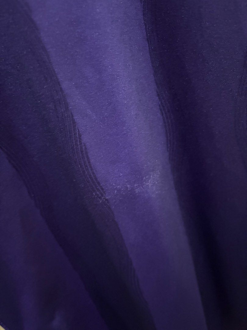 Messi jersey (Category: Activewear) located in Manila. Submitted by stealss (Listing ID 1453253164, Image 2). Description: Youth XL (20 x 26) Small issue (refer to the 2nd pic posted) .
