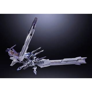 （分類：）位於 。 由 wonghin_06 提交（商品編號 1453360446，圖片 1）。簡介： 。
