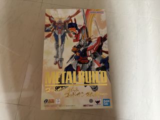 （分類：）位於 。 由 michiko0722 提交（商品編號 1453322373，圖片 1）。簡介： 。