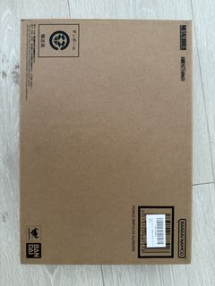 （分類：）位於 。 由 dandadan_ken 提交（商品編號 1453382453，圖片 1）。簡介： 。