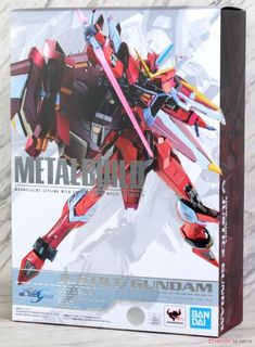 （分類：）位於 。 由 issacl0912 提交（商品編號 1453394541，圖片 1）。簡介： 。