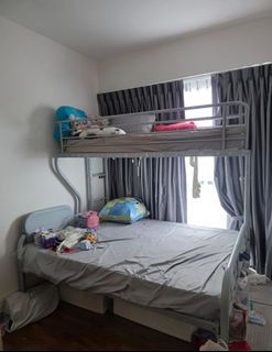 (Category: ) located in . Submitted by wilonka28 (Listing ID 1453262785, Image 1). Description: .