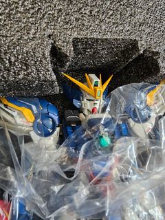 (Category: ) located in . Submitted by masterong (Listing ID 1453331910, Image 1). Description: .