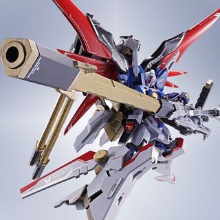 （分類：）位於 。 由 dingroguu 提交（商品編號 1453249402，圖片 1）。簡介： 。