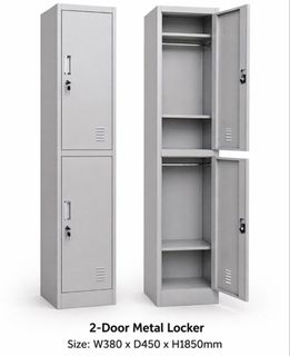 (Category: ) located in . Submitted by createdeals.sg (Listing ID 1453374840, Image 1). Description: .