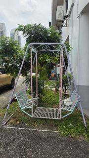 (Category: ) located in . Submitted by Vivjae (Listing ID 1453296288, Image 1). Description: .