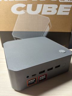 （分類：）位於 。 由 daniel2109 提交（商品編號 1453343054，圖片 1）。簡介： 。