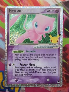 (Category: ) located in . Submitted by dododododob (Listing ID 1453414184, Image 1). Description: .