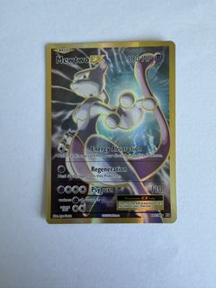 (Category: ) located in . Submitted by spacebird.tcg (Listing ID 1452979209, Image 1). Description: .