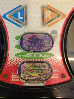 （分類：）位於 。 由 jacking1986 提交（商品編號 1453382082，圖片 1）。簡介： 。