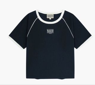 （分類：）位於 。 由 crystal_mklnsc 提交（商品編號 1453391291，圖片 1）。簡介： 。