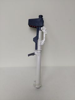 （分類：）位於 。 由 sing01001 提交（商品編號 1453325567，圖片 1）。簡介： 。