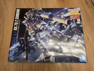 （分類：）位於 。 由 dbssealion 提交（商品編號 1453358366，圖片 1）。簡介： 。