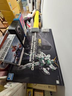 （分類：）位於 。 由 vivien81086 提交（商品編號 1453424562，圖片 1）。簡介： 。