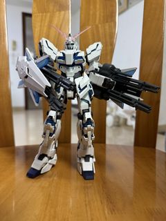 （分類：）位於 。 由 brianleung92212 提交（商品編號 1453299936，圖片 1）。簡介： 。