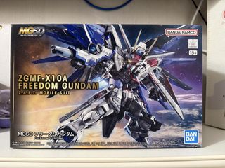 （分類：）位於 。 由 ckl6138 提交（商品編號 1453279684，圖片 1）。簡介： 。