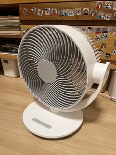 （分類：）位於 。 由 manho_y 提交（商品編號 1453245252，圖片 1）。簡介： 。