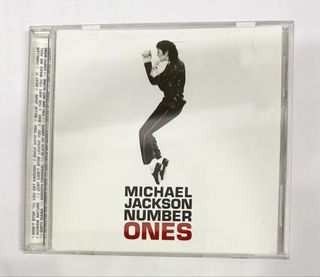（分類：）位於 。 由 chet1997 提交（商品編號 1453397937，圖片 1）。簡介： 。
