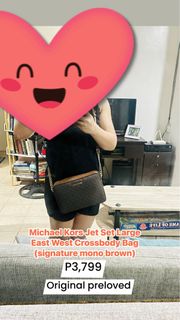 (Category: ) located in . Submitted by kcdiliman (Listing ID 1453280646, Image 1). Description: .