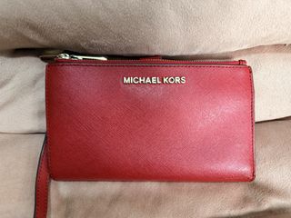 (Category: ) located in . Submitted by forever_chic (Listing ID 1453289810, Image 1). Description: .