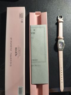 (Kategori: ) berada di . Dikirim oleh kurowatch (ID iklan 1453351060, Gambar 1). Deskripsi: .
