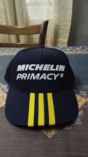 (Category: ) located in . Submitted by afiqstorevintage91 (Listing ID 1453426235, Image 1). Description: .