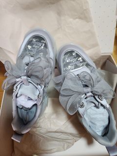 （分類：）位於 。 由 chungsya 提交（商品編號 1453283492，圖片 1）。簡介： 。