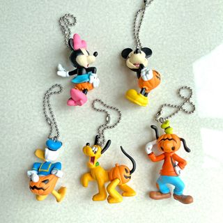 （分類：）位於 。 由 polytoy 提交（商品編號 1453345543，圖片 1）。簡介： 。