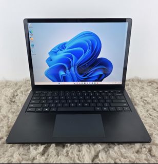 (Category: ) located in . Submitted by sg_laptops (Listing ID 1453388707, Image 1). Description: .
