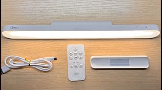 （分類：）位於 。 由 fdyip 提交（商品編號 1453324110，圖片 1）。簡介： 。