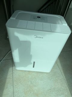 （分類：）位於 。 由 mleppy 提交（商品編號 1453305447，圖片 1）。簡介： 。