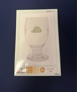（分類：）位於 。 由 pumpumqiu 提交（商品編號 1453367185，圖片 1）。簡介： 。