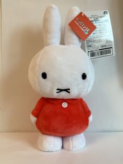 （分類：）位於 。 由 pompom28 提交（商品編號 1453259758，圖片 1）。簡介： 。