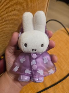 （分類：）位於 。 由 redhk01 提交（商品編號 1453408622，圖片 1）。簡介： 。