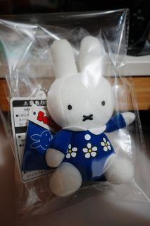 （分類：）位於 。 由 pulupulu.0076 提交（商品編號 1453346545，圖片 1）。簡介： 。