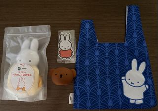 （分類：）位於 。 由 ss855 提交（商品編號 1453236011，圖片 1）。簡介： 。