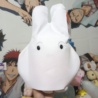 (Category: ) located in . Submitted by rieries_shop (Listing ID 1453402619, Image 1). Description: .