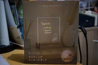 （分類：）位於 。 由 pulupulu.0076 提交（商品編號 1453347295，圖片 1）。簡介： 。