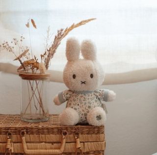 (Category: ) located in . Submitted by shopyourwants (Listing ID 1453249188, Image 1). Description: .
