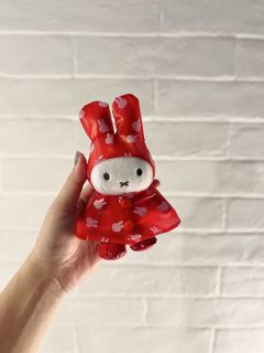 （分類：）位於 。 由 heidikei 提交（商品編號 1453413964，圖片 1）。簡介： 。