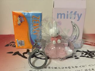 （分類：）位於 。 由 ern_w 提交（商品編號 1453279972，圖片 1）。簡介： 。