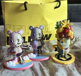 (Category: ) located in . Submitted by puttytat (Listing ID 1453260519, Image 1). Description: .