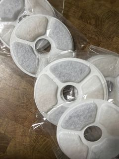 （分類：）位於 。 由 eitroah 提交（商品編號 1453407600，圖片 1）。簡介： 。