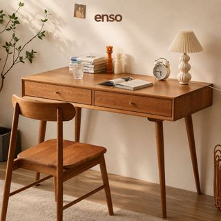 (Category: ) located in . Submitted by enso_furniture.sg (Listing ID 1453412756, Image 1). Description: .