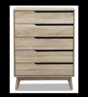 (Category: ) located in . Submitted by shopaholicc_18 (Listing ID 1453365946, Image 1). Description: .